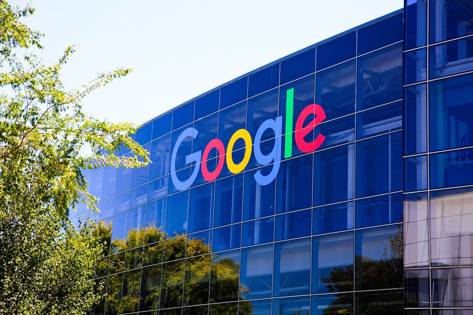 Google haberi kapak fotoğrafı