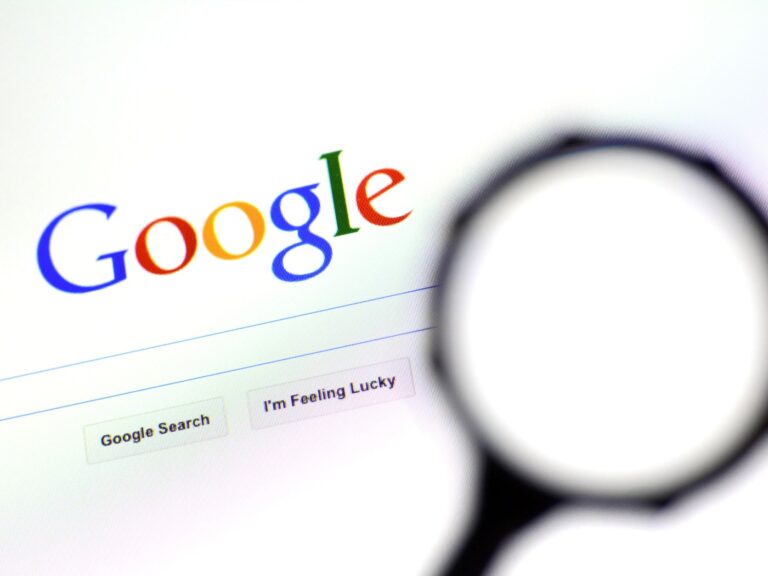 Google 2022’de En Çok Aratılanları Açıkladı!