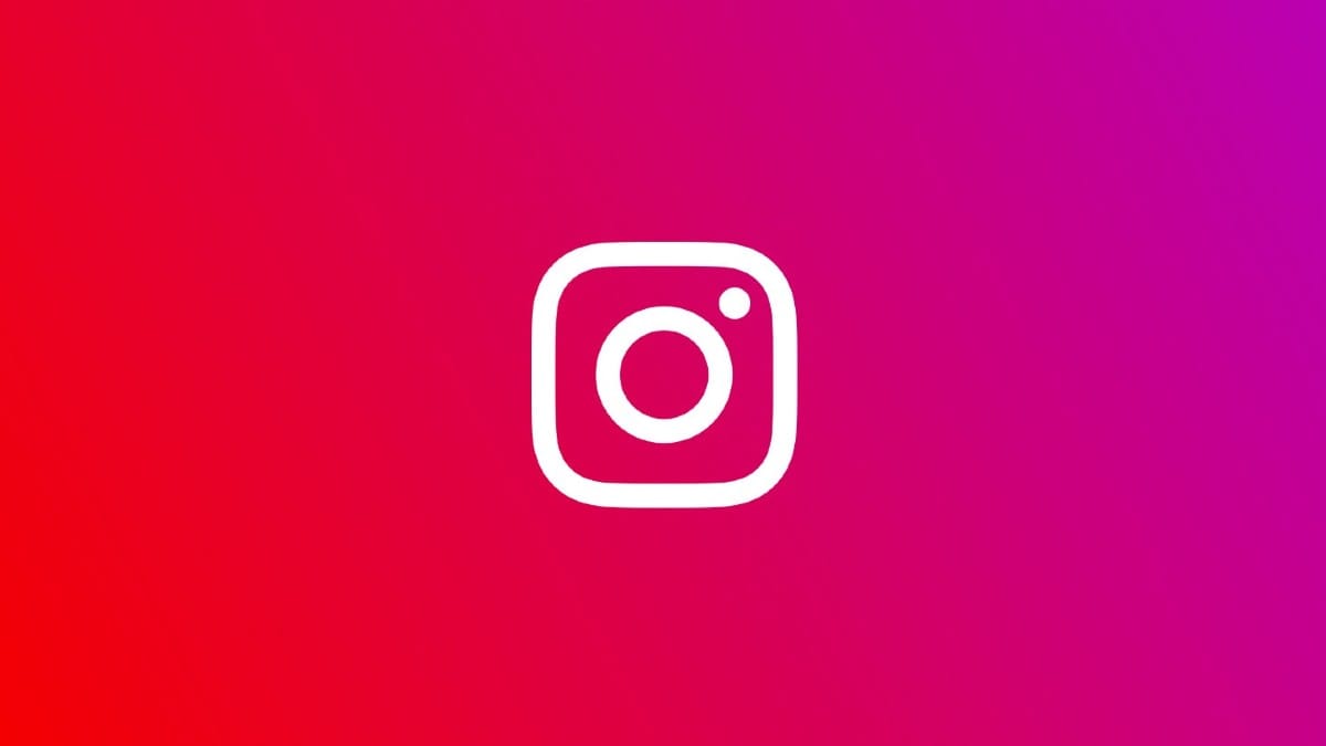 Instagram kapak