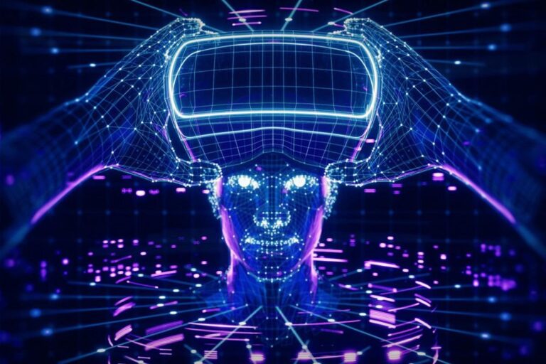 Meta: Şüphe Duyanları Görmezden Geliyor ve Metaverse’e Bağlı Kalıyoruz