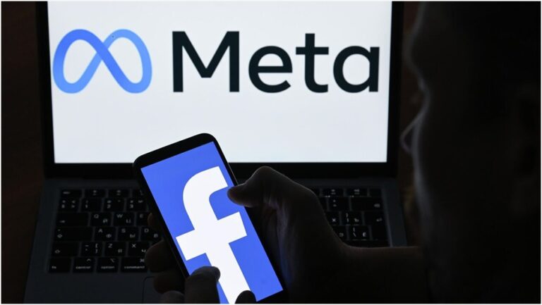 Meta, Yasa Yürürlüğe Girerse ABD’de Haber Akışını Kaldırmakla Tehdit Etti