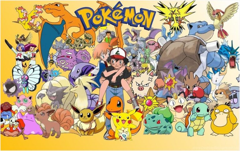 Dünyanın En Büyük Pokémon Koleksiyonu Satılamadı!