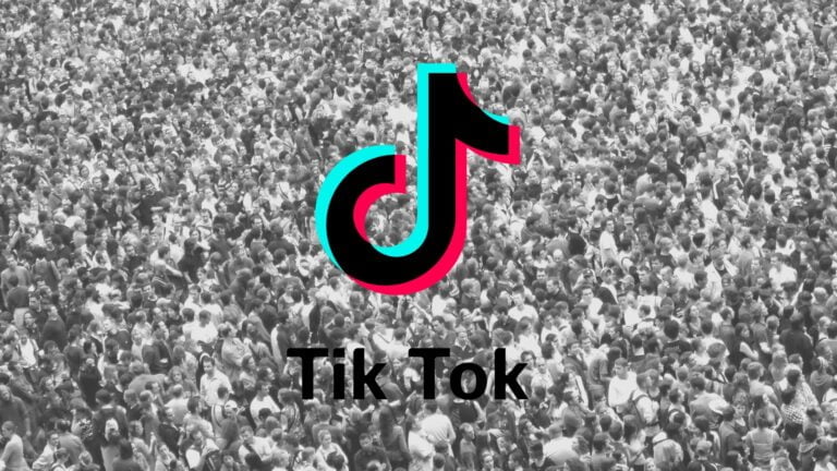 ABD Hükümet Cihazlarında TikTok Yasaklandı