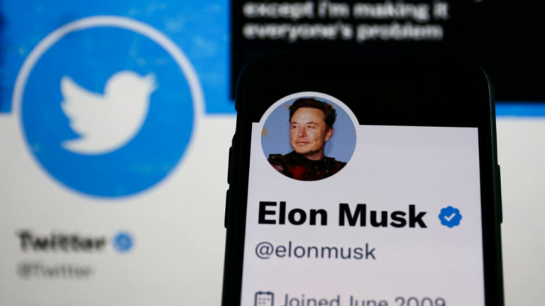 Twitter’ın Karakter Sınırı Artırılacak mı?