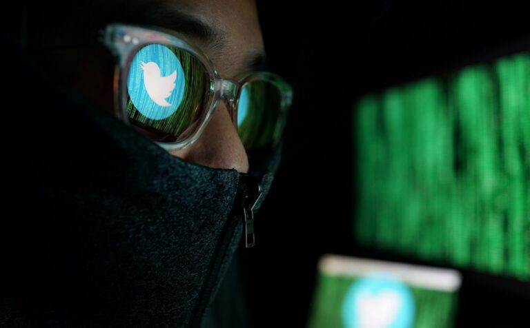 Bir Hacker, 400 Milyon Twitter Kullanıcısının Kişisel Bilgilerini Satışa Çıkardı