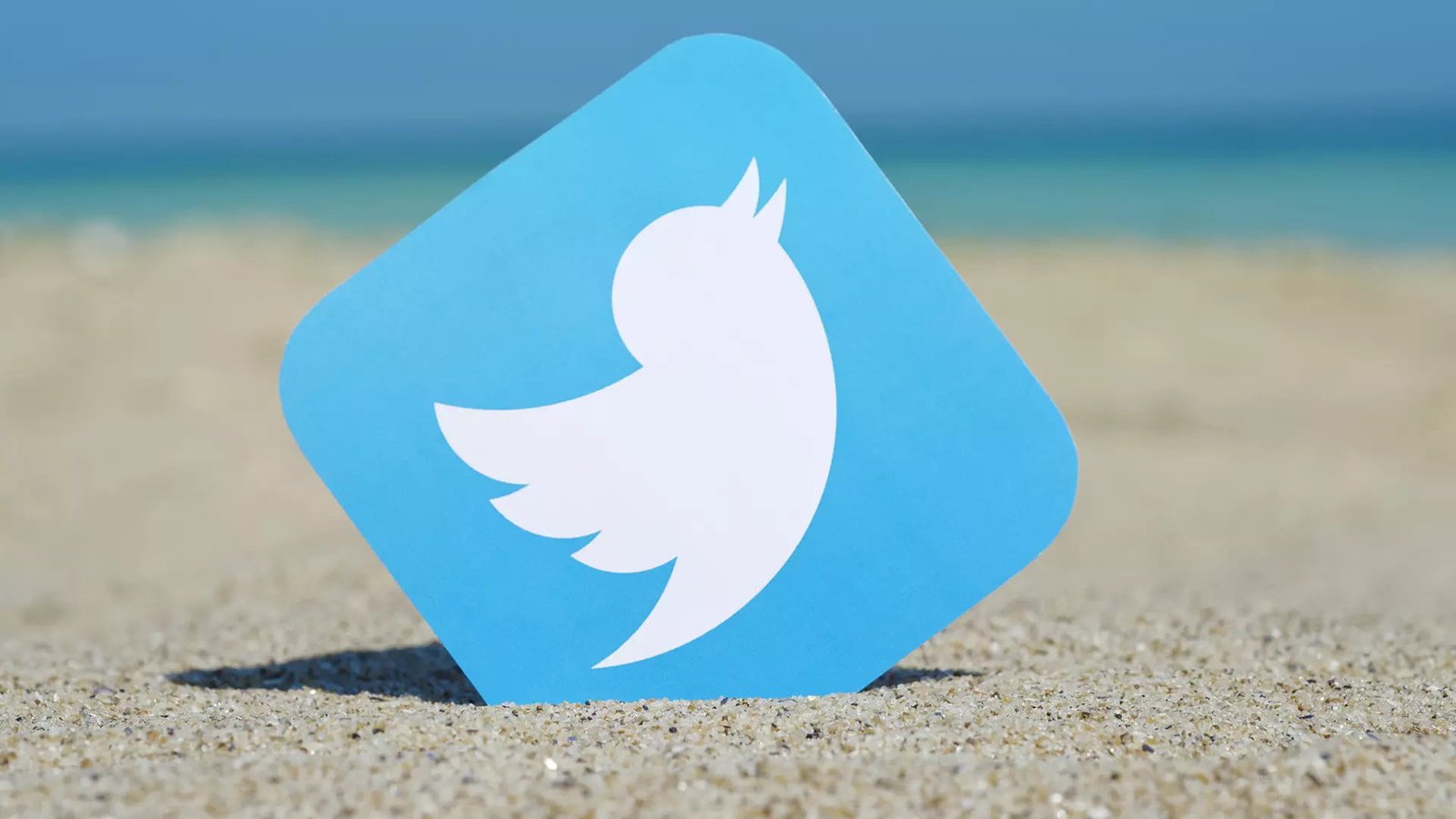 Twitter Kapak-min