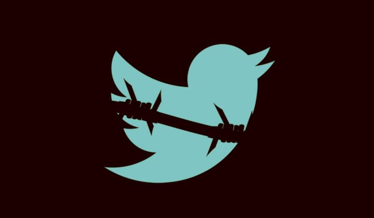 Elon Musk, Twitter Hesabına “Shadow Ban” Uygulanan Kullanıcılara Çözüm Sunuyor