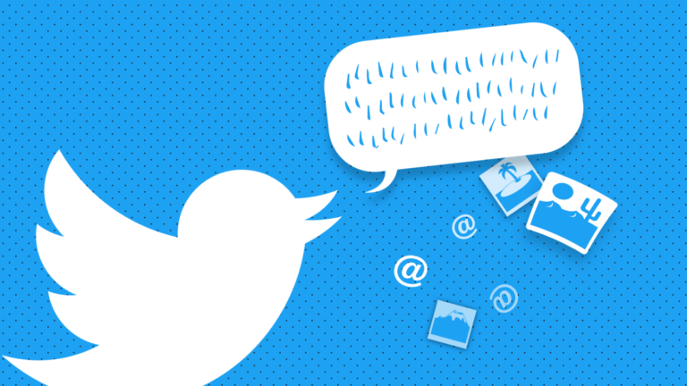 Twitter, Çocuklara Yönelik Cinsel İstismarı İzleyen Ekibini Daralttı