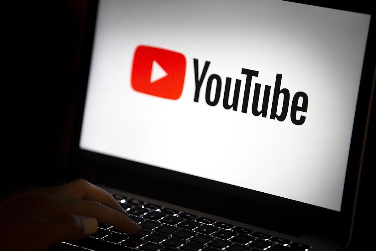 Youtube Yüklenen Videoların Yüklenmesinin Ne Kadar Sürdüğünü Gösterecek 1. kapak görseli