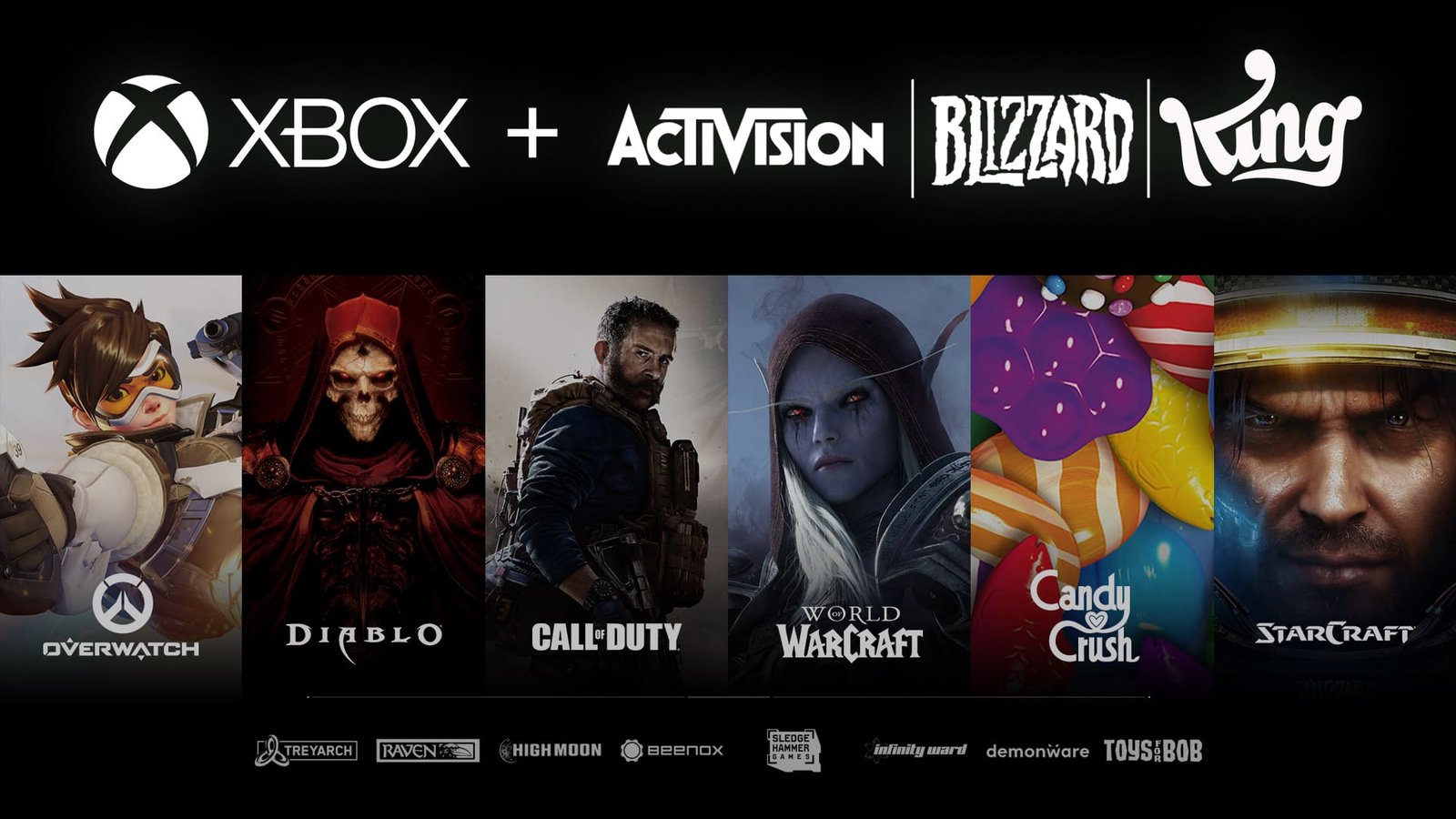 activision-ms