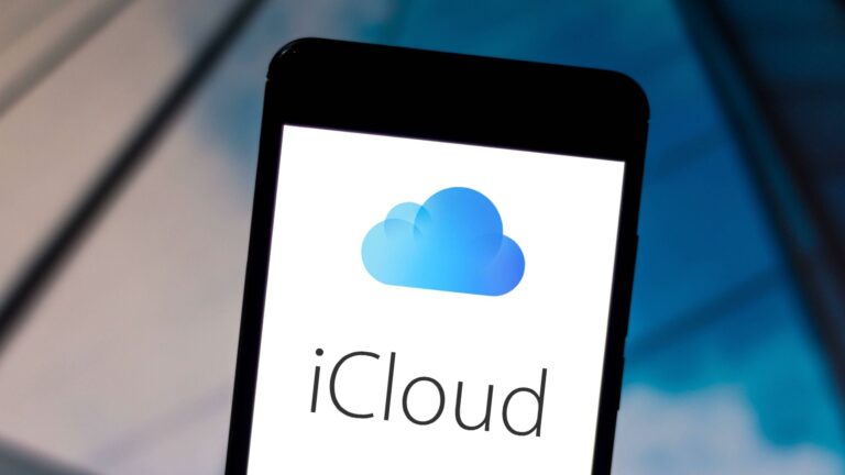 Apple, iCloud Verileri İçin Uçtan Uca Şifrelemeyi Başlatıyor