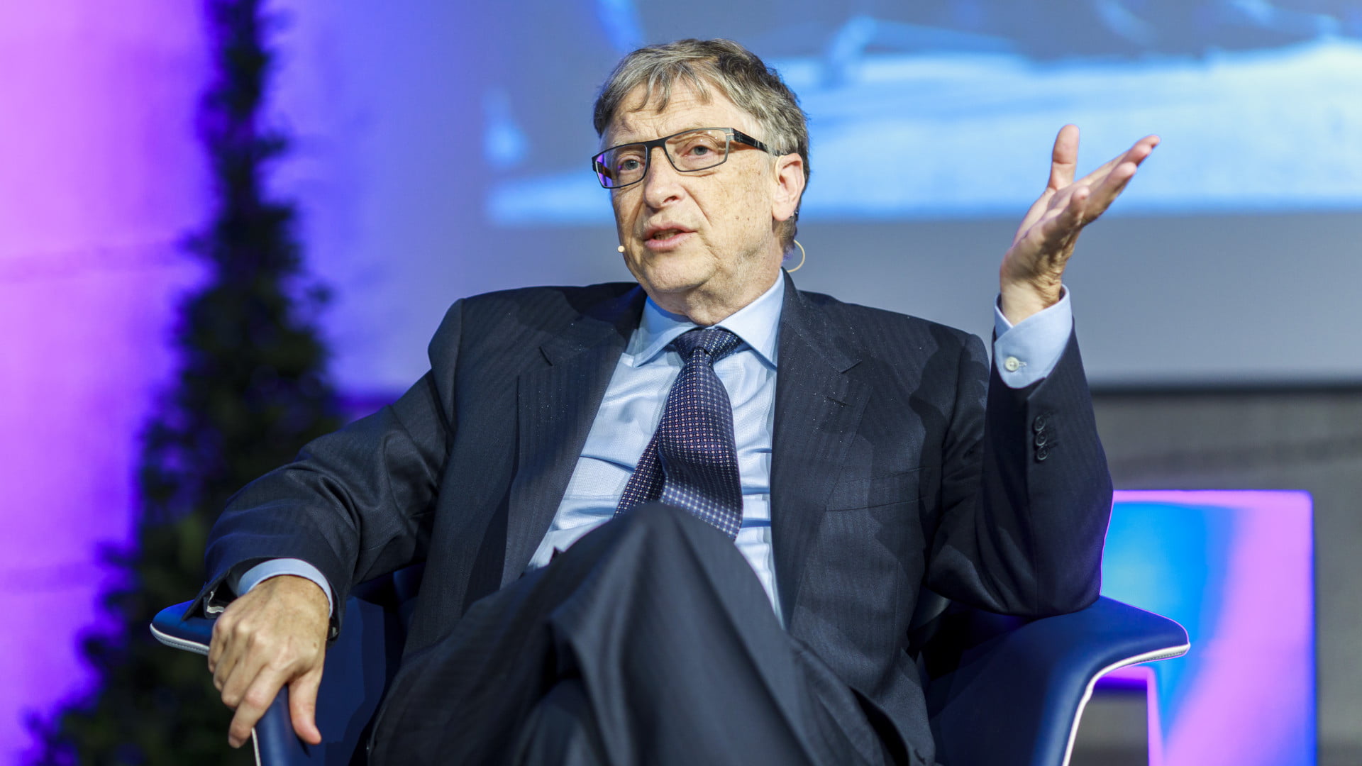 bill-gates-kapak
