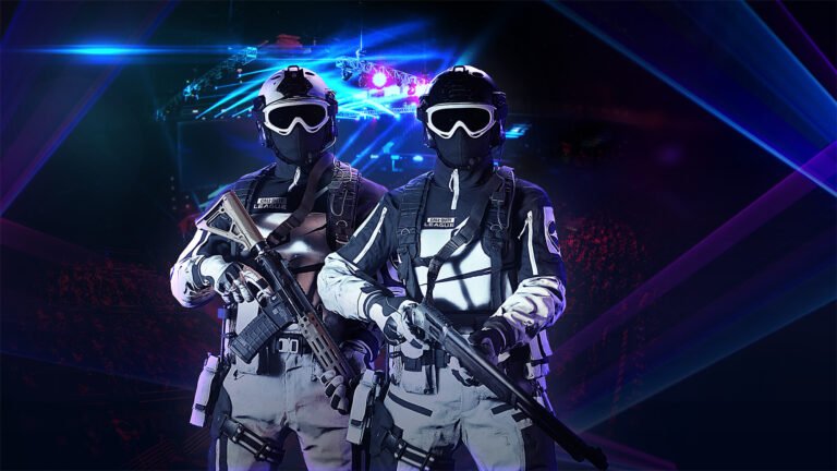 ABD Ordusu, Call of Duty Ligi Sponsorluğunu Askıya Aldı