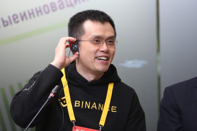 Binance, Twitter’da Borsadan Yakınan Kullanıcının Hesabını Kapattı!