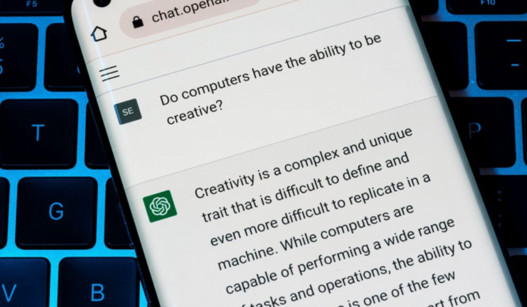 OpenAI Açıkladı: İntihal Endişesi Ortadan Kalkıyor