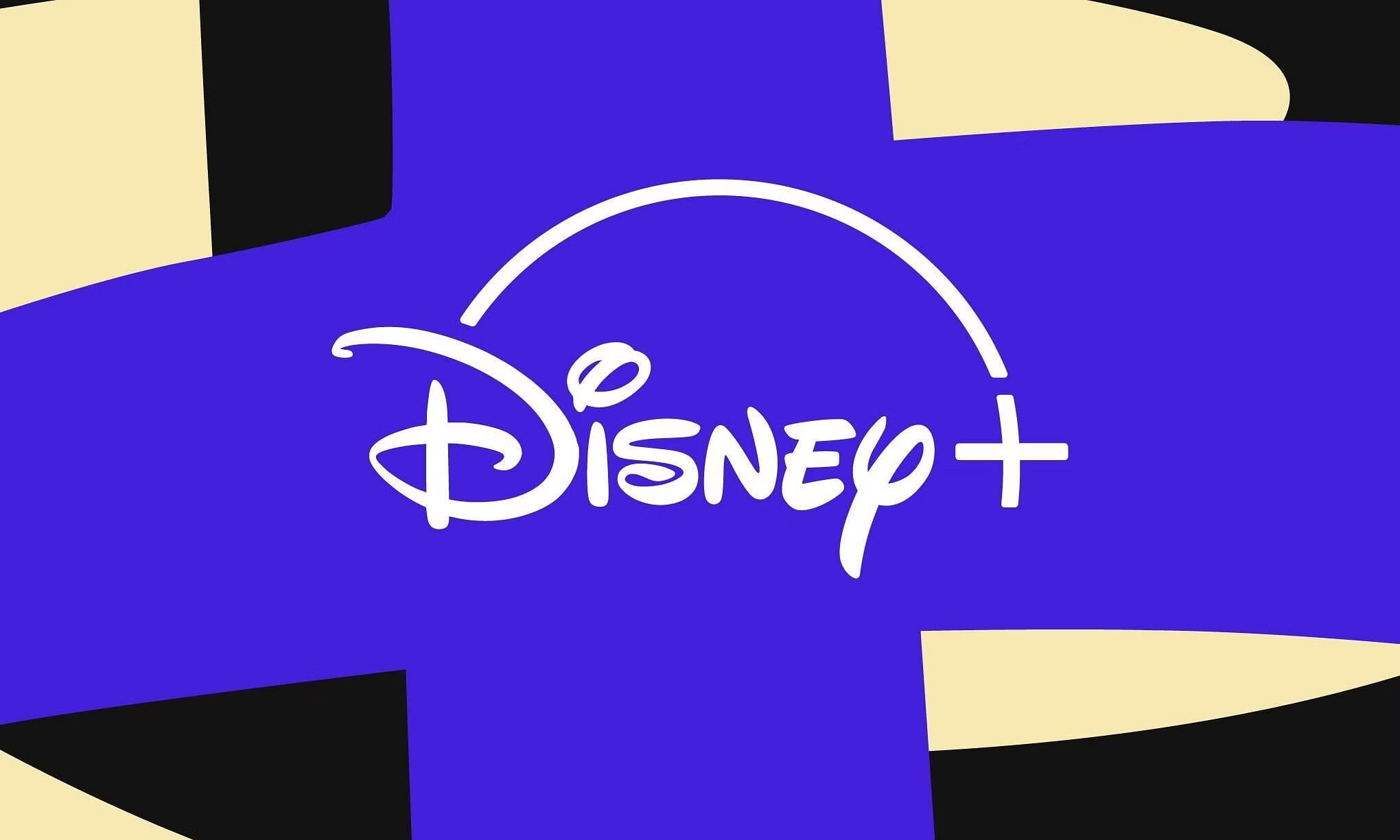 disney-kapak