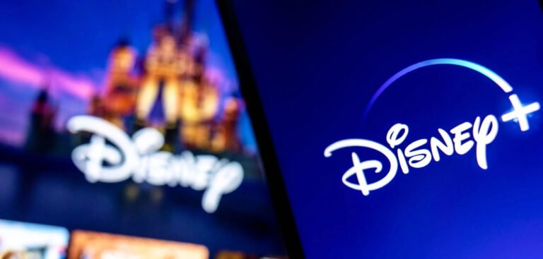 Disney+’tan Türkiye Abonelerine İlk Zam Geldi