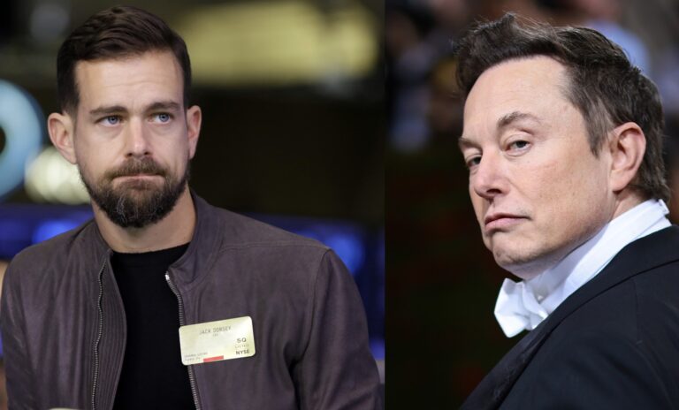 Elon Musk: Twitter’ı Devraldığımda Neredeyse Kimse Çocuk Güvenliği Üzerinde Çalışmıyordu