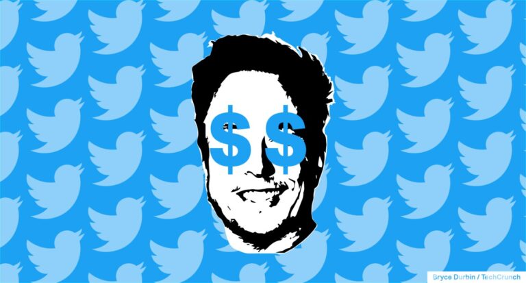 Twitter, Aramalarında Kripto Para ve Hisselerin Güncel Durumunu Gösterecek!