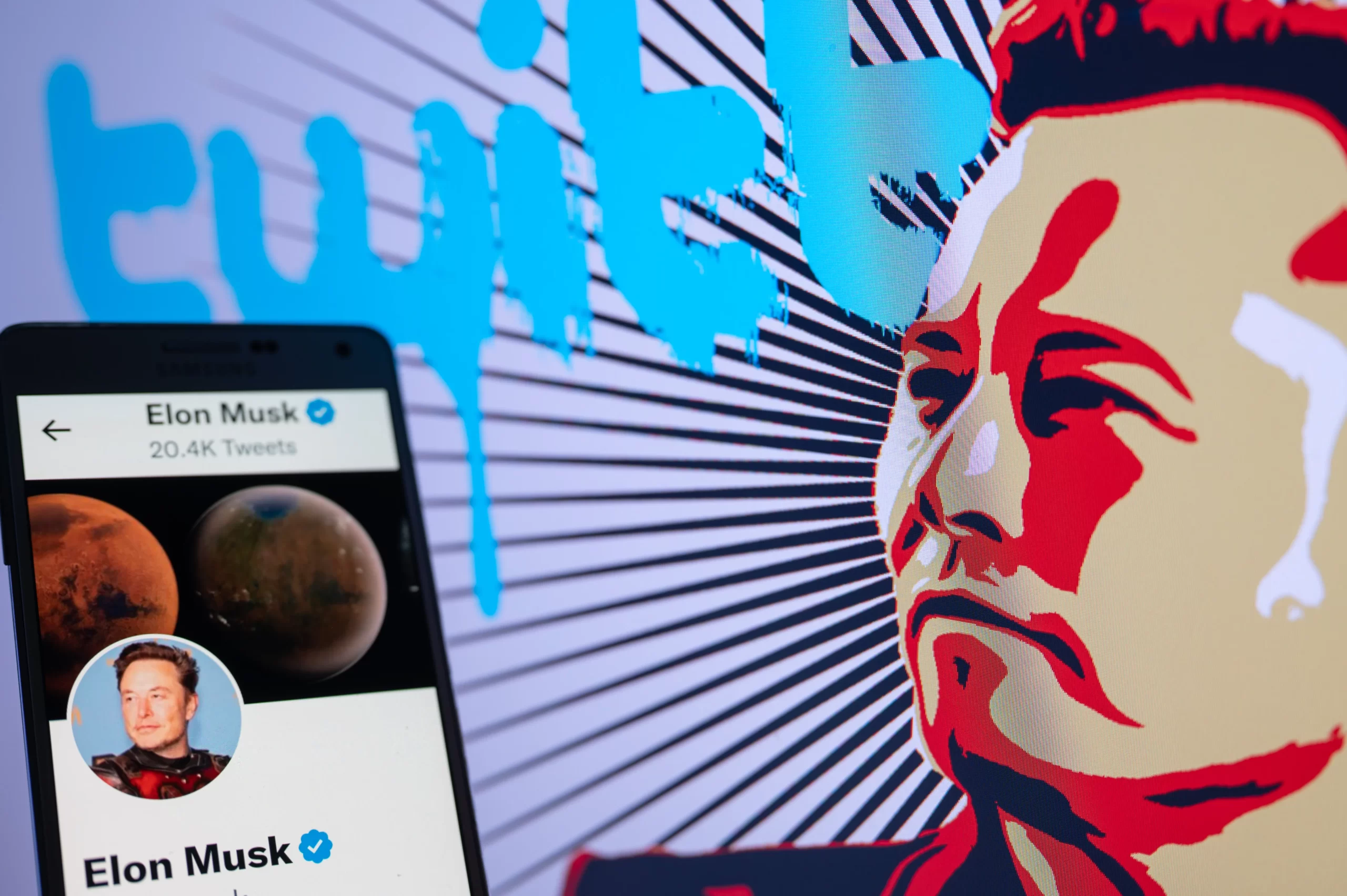 elonmusk