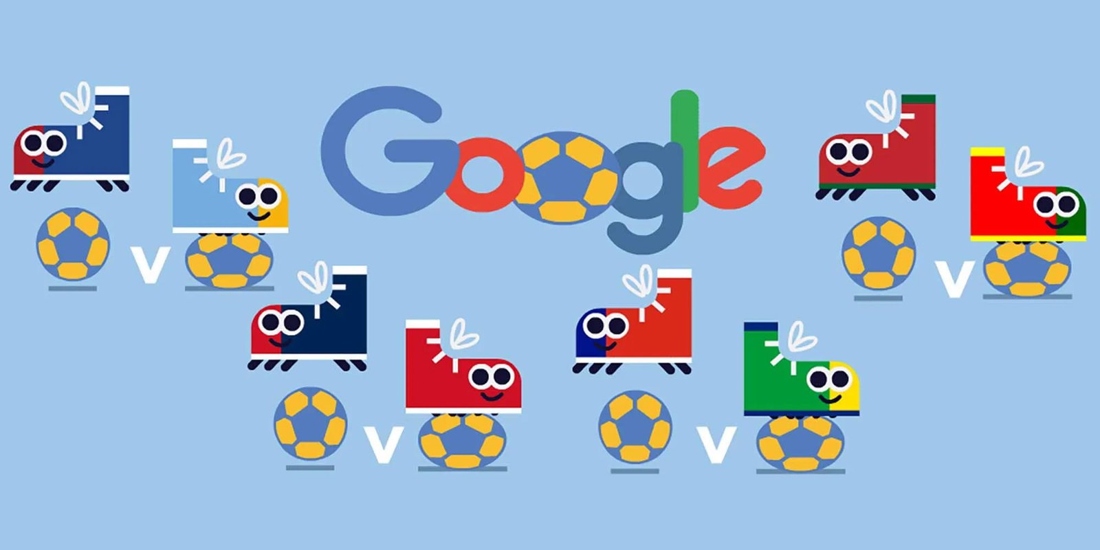 google doodle kapak