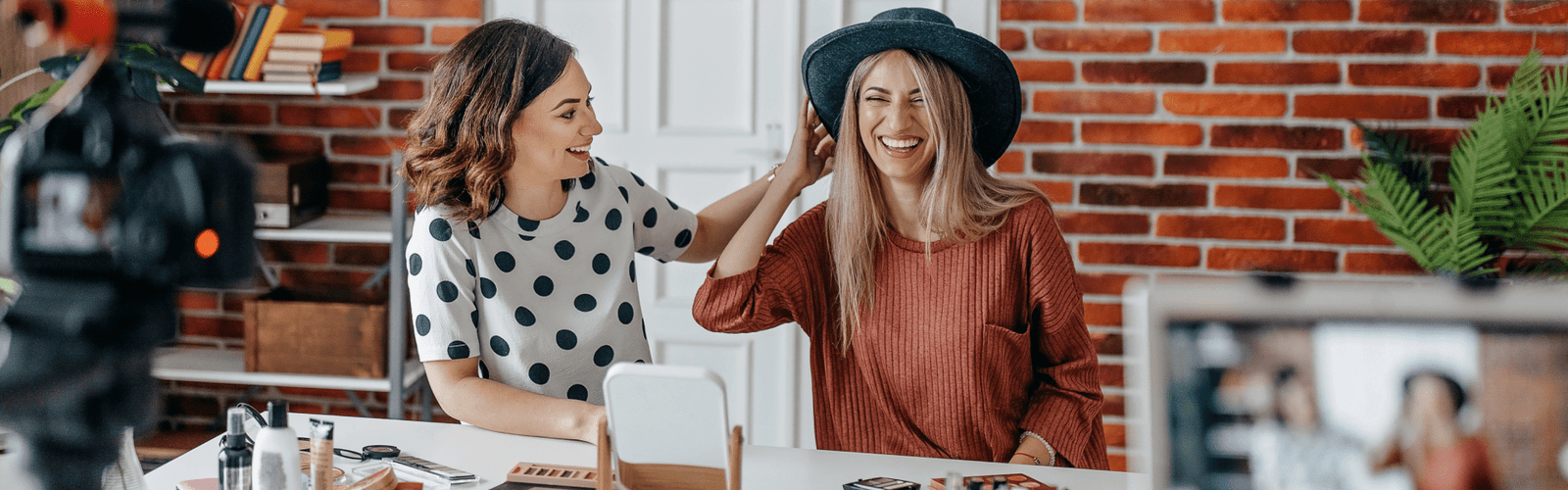 influencer-marketing-01