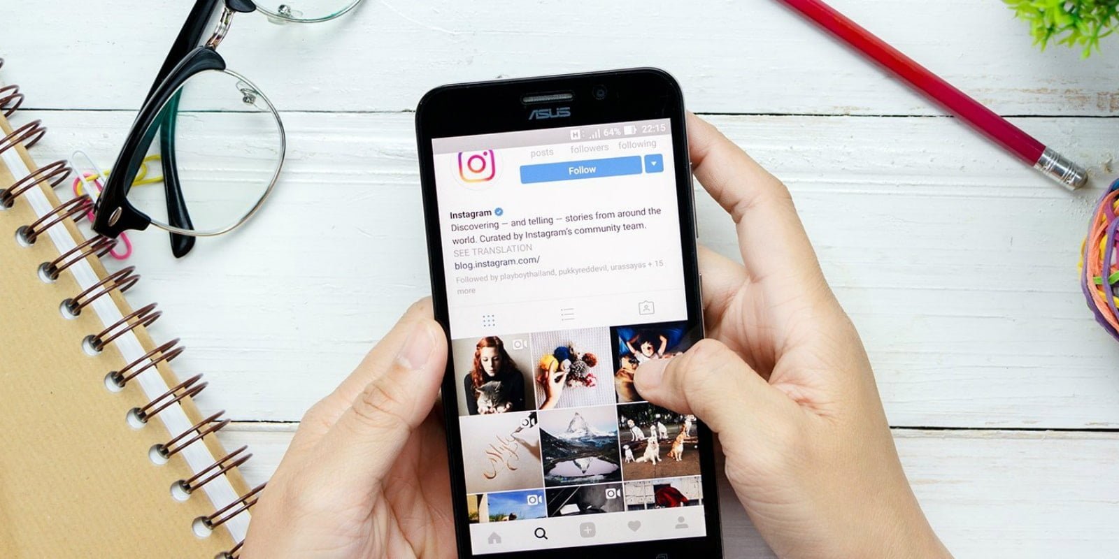 instagram-image
