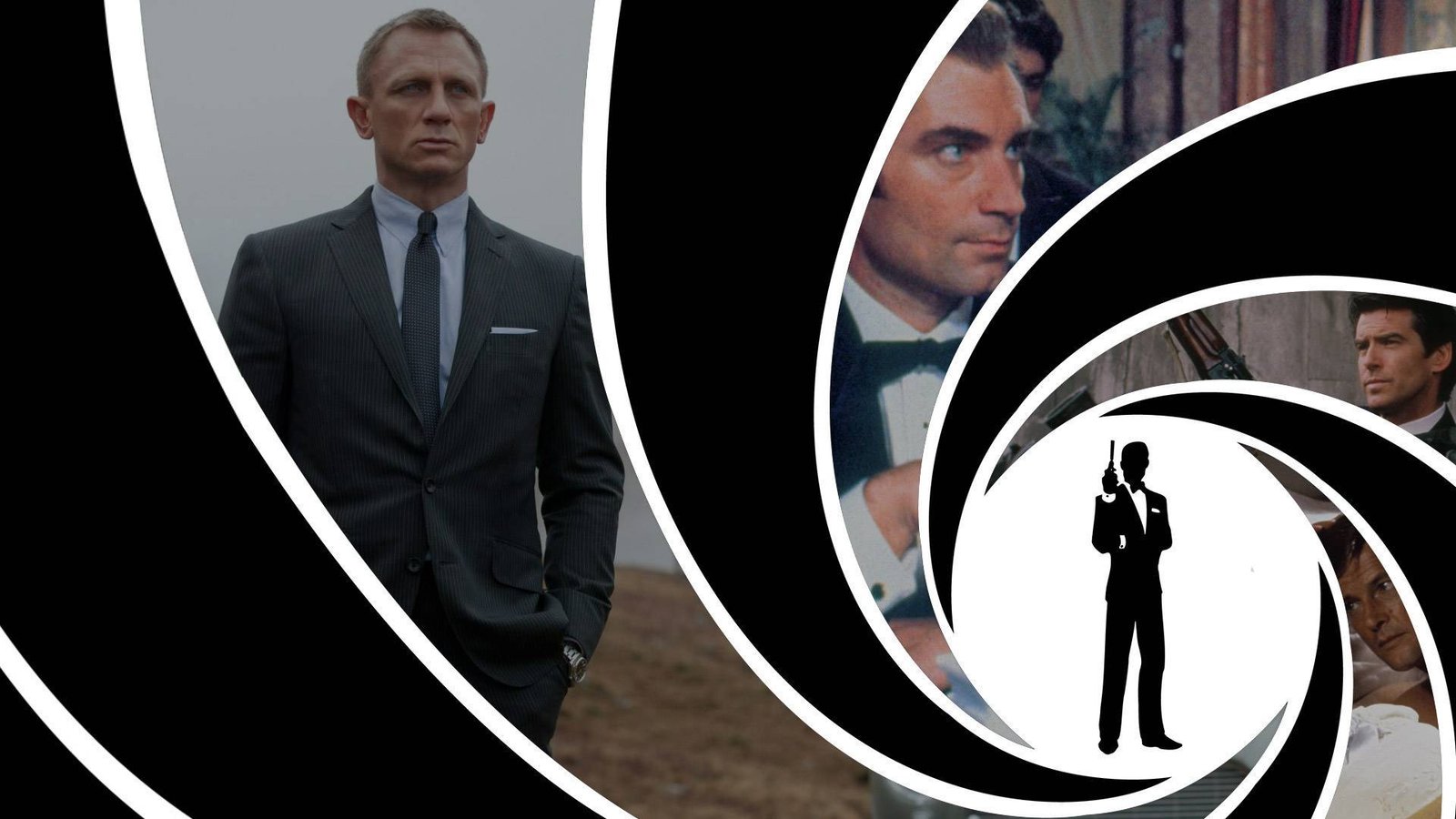 jamesbondkapakresmi1