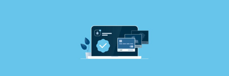 Yeni Anket: Markaların %53’ü Twitter’da Doğrulama İçin Ödeme Yapmayacak