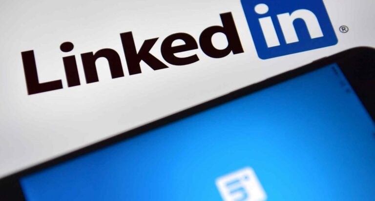 LinkedIn Sahte Hesap Sorununu Çözmeye Çalışıyor!