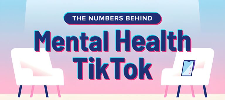 TikTok’taki Ruh Sağlığı Önerileri Ne Kadar Doğru?