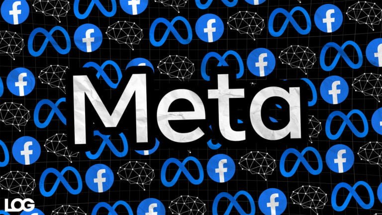 Meta, Cambridge Analytica Davası İçin 725 Milyon Dolar Ödeyecek
