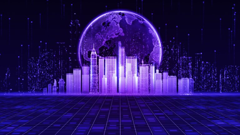 “Metaverse” Reklamcılığın Yeni Evreni mi?