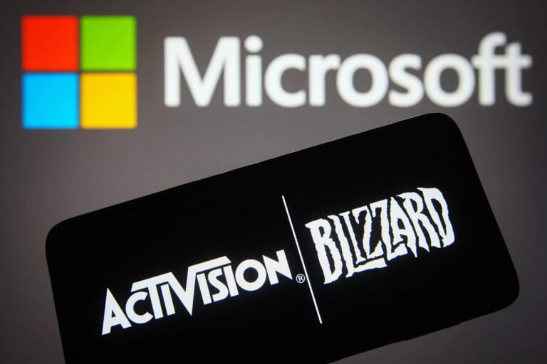 Microsoft’a Bu Sefer de Oyuncular Dava Açtı!