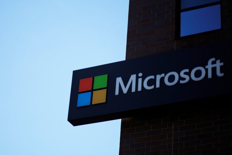 Microsoft Kullanıcıların Oyunları Nasıl Oynadığını Takip Etmek İstiyor