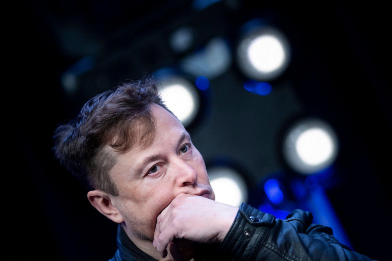 AB, Twitter’daki Askıların Ardından Elon Musk’ı Yaptırımlarla Tehdit Etti