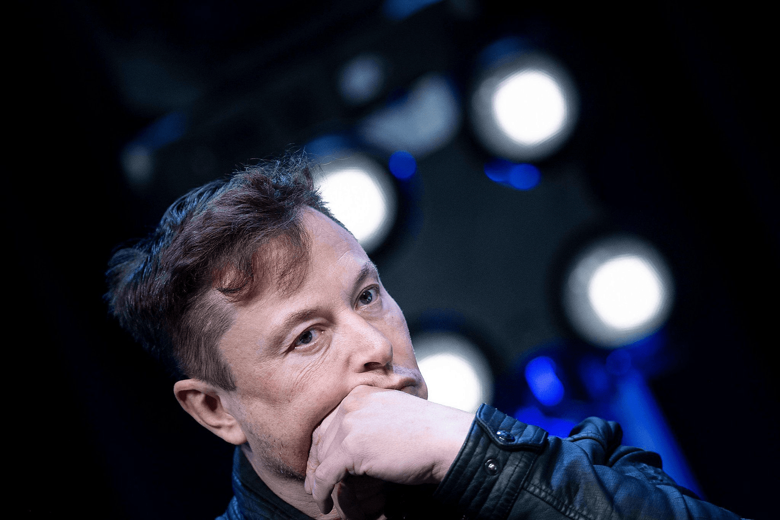 musk kapak