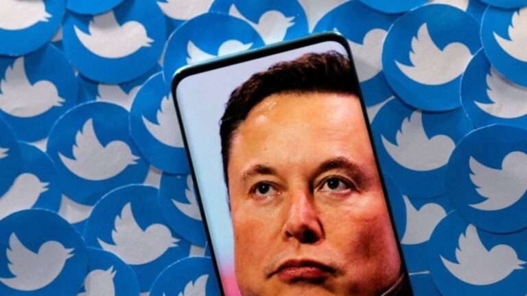 Twitter’da Nazi Dalgası
