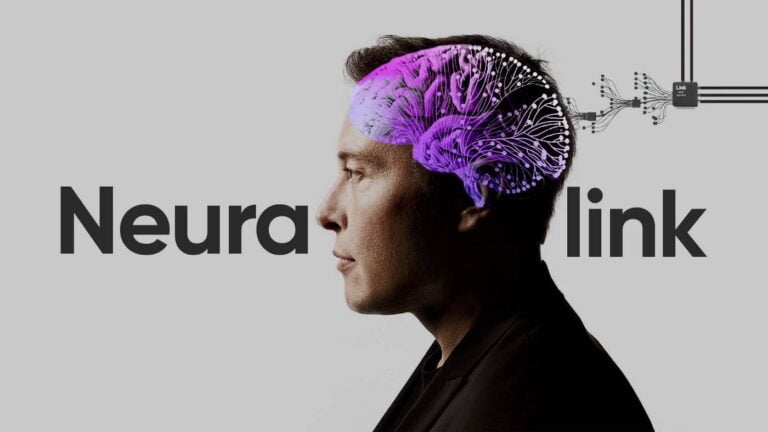 Elon Musk, Neuralink’ten Altı Ay İçinde İnsan Deneyleri Bekliyor!