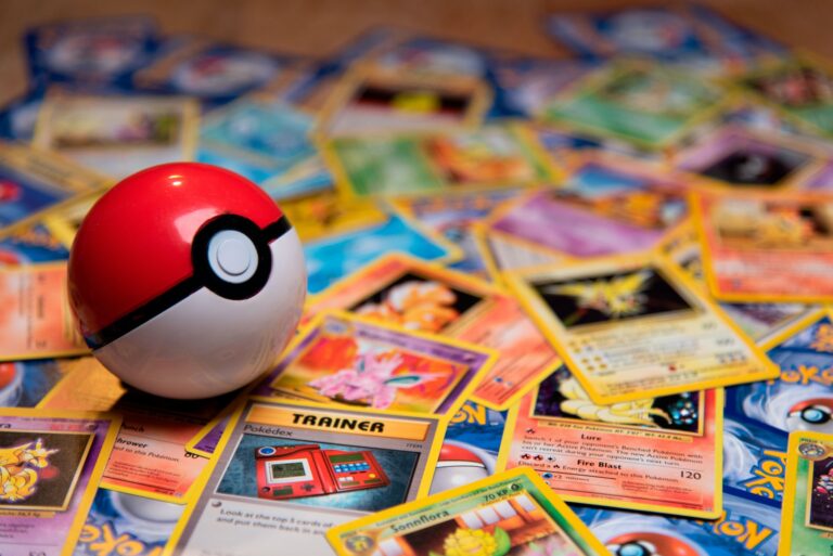 Son Pokémon “Çakmaları” Mahkeme Kararıyla Durduruldu