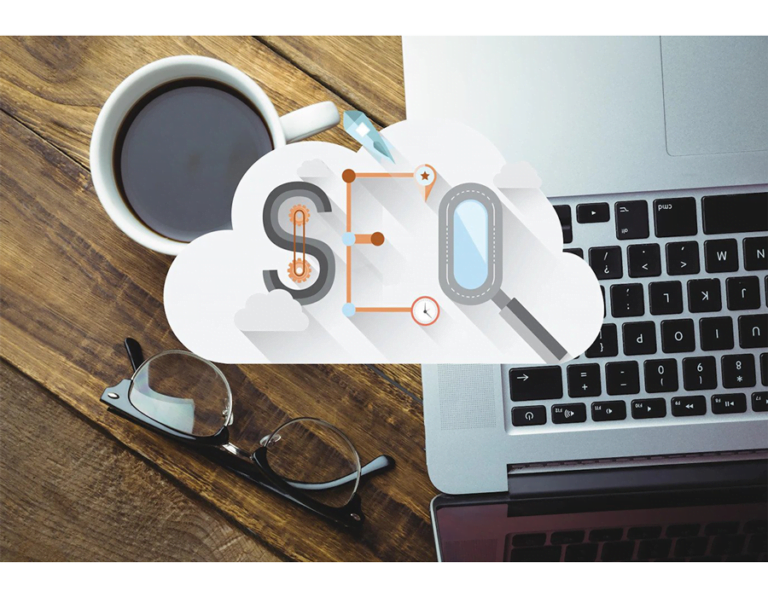 Web Sitenize Gelen Trafiği Artırmanın 11 Yolu