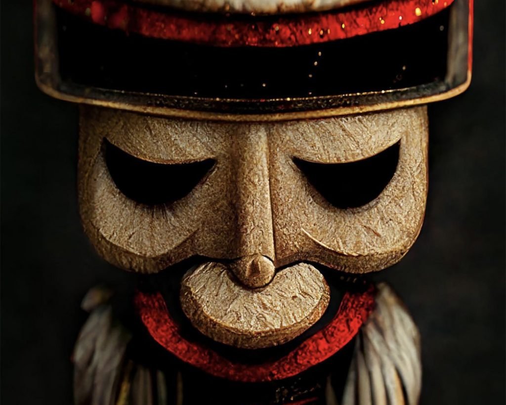 sf-ballet-ai-images-nutcracker (1)