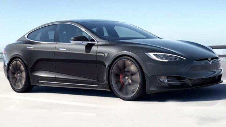 Buyurun Başvuruya: Tesla, Türkiye için Yeni İş ilanları Açtı