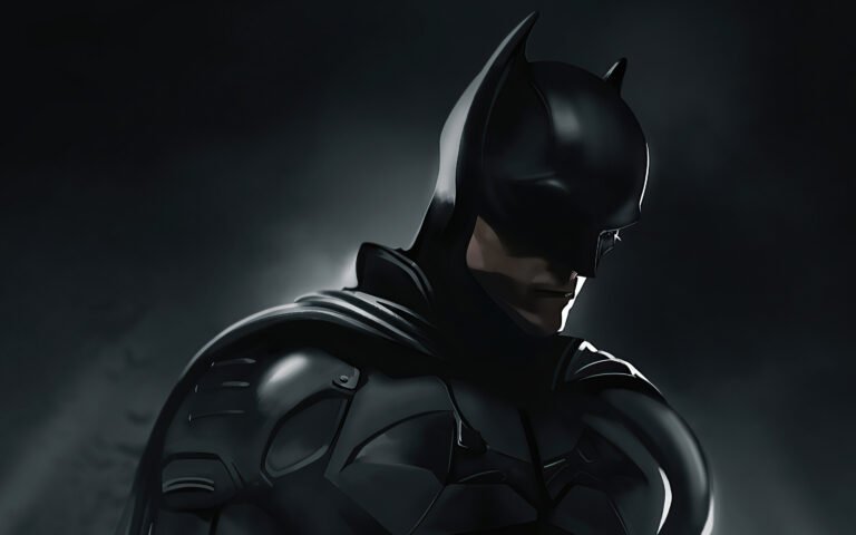 NOW TV, Batman’in Tanıtımı için Yarasalara Sinema Salonu Hazırladı