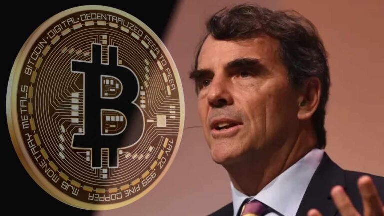 FTX’in Çöküşüne Rağmen Bitcoin’in 250.000 Dolara Çıkacağı Tahmin Ediliyor