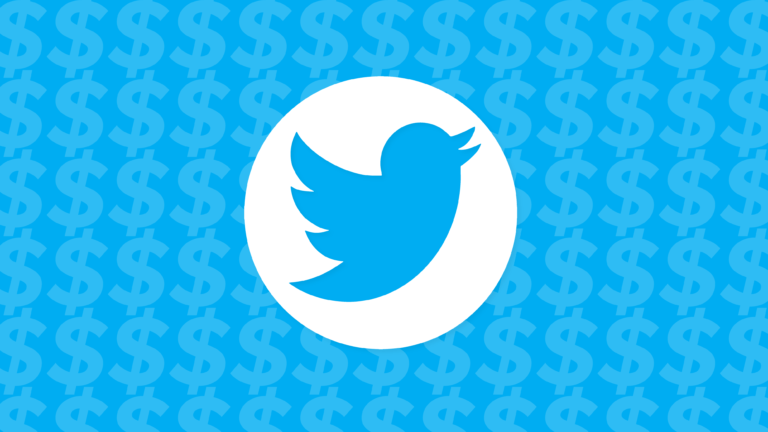 Twitter, Abonelerine Özel Öncelikler Tanıyacak