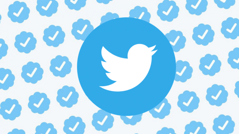 Tweetlere Tepkilerinizi Artık Emojilerle Verebileceksiniz