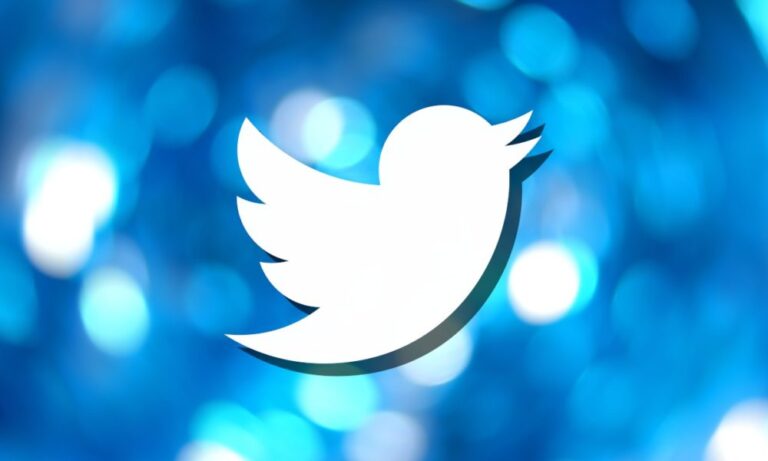 Tweet Önerileri Artık Karşımıza Daha Çok Çıkacak