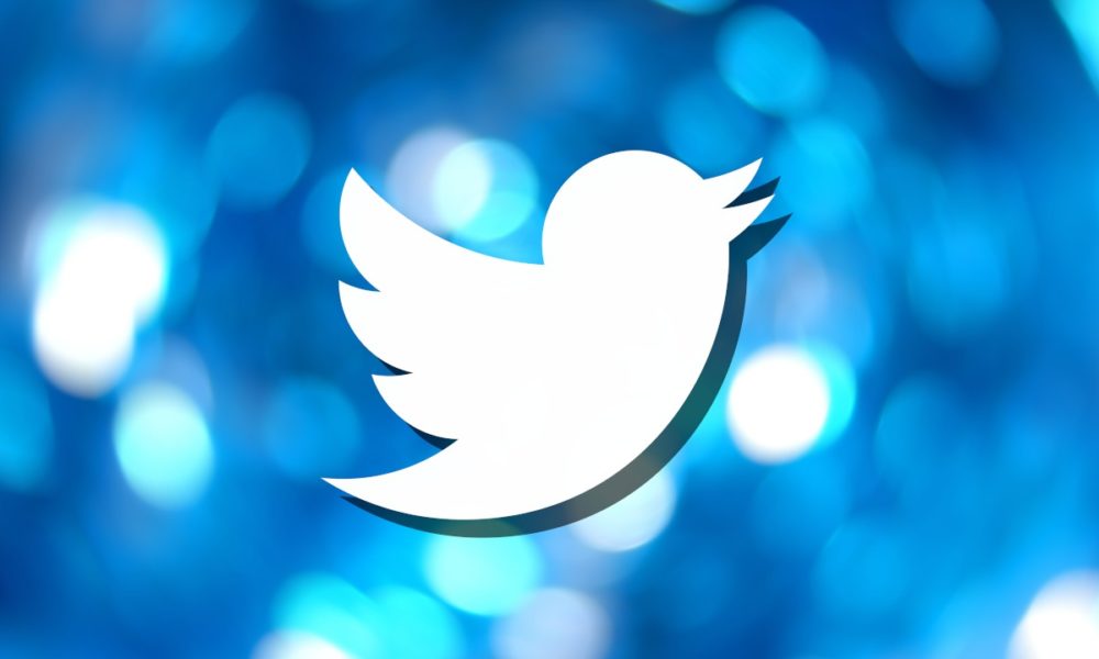 twitter kapak