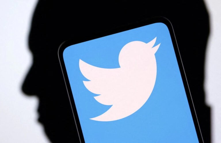 Elon Musk, Twitter’da İntiharı Önleme Özelliğini “Yenilemek İçin” Kaldırdı